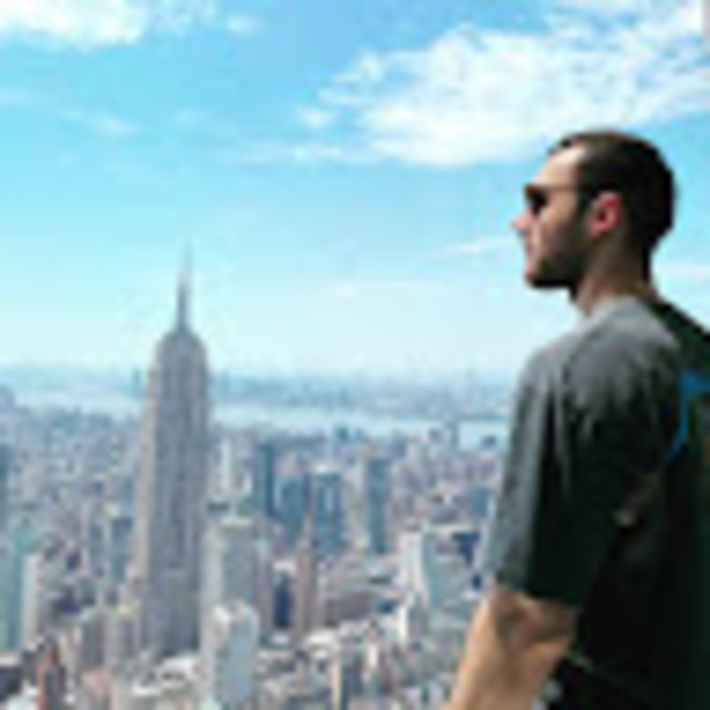 Meet your Posher, Koli